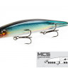 RS-MA130SP-201-1.jpg RS-MA130SP-201-1.jpg