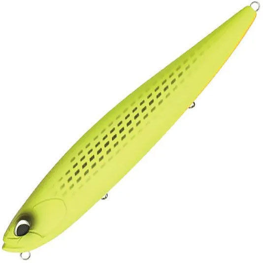 Воблер DUO Rough Trail Borapen 245F #ACC0691