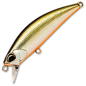 Воблер DUO Spearhead Ryuki 50SP #MNI4047 Воблер DUO Spearhead Ryuki 50SP #MNI4047