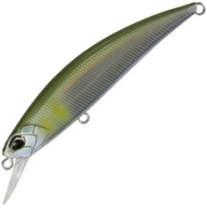Воблер DUO Spearhead Ryuki 70F #ANA4010 Воблер DUO Spearhead Ryuki 70F #ANA4010
