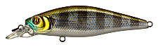 MK-P21-SSH-65SP-SR-007-0.jpg Воблер Pontoon21 SapShad 65SP-SR #007