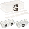 Коробка Plano Double-Sided StowAway Коробка Plano Double-Sided StowAway