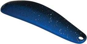 Блесна SV Fishing Lures Panic 4,8 гр. #PS16