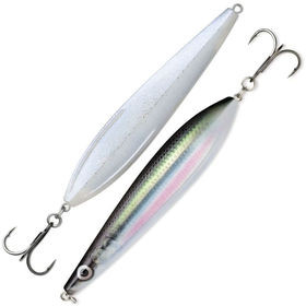 Блесна Rapala Kallan HRL Блесна Rapala Kallan HRL
