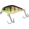 Воблер Jackall Chubby 41 SR noike gill