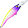 Воблер Rapala Scatter Rap Tail Dancer 90F #MFT