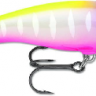 Воблер Rapala Scatter Rap Tail Dancer 90F #MFT