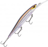 Воблер Rapala Precision Xtreme Mavrik Deep 110SP #BLSD