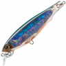 Воблер Yo-Zuri 3DS Minnow #HTS