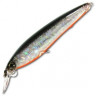Воблер Yo-Zuri 3DS Minnow #HTS