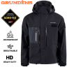 Куртка Grundens Portal Gore-Tex Wading Jacket Black