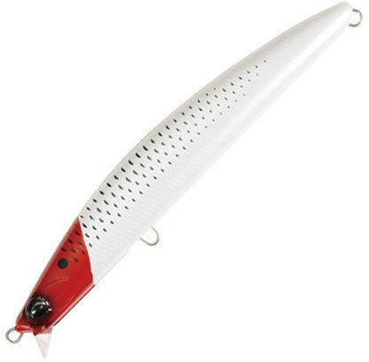 Воблер DUO Tide Minnow Ghost 170F High Torque #ACC0647 Воблер DUO Tide Minnow Ghost 170F High Torque #ACC0647