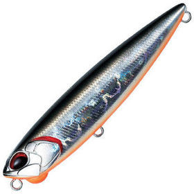 Воблер DUO Realis Pencil 110 #ADA3081 Воблер DUO Realis Pencil 110 #ADA3081