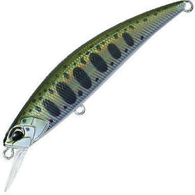 Воблер DUO Spearhead Ryuki 70F #ANA4034