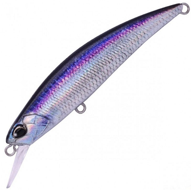 Воблер DUO Spearhead Ryuki 80SP #CNA0534