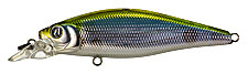 Воблер Pontoon21 SapShad 65SP-SR #012