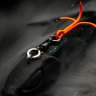 Крючки BKK Treble Assist Spear 21-SS