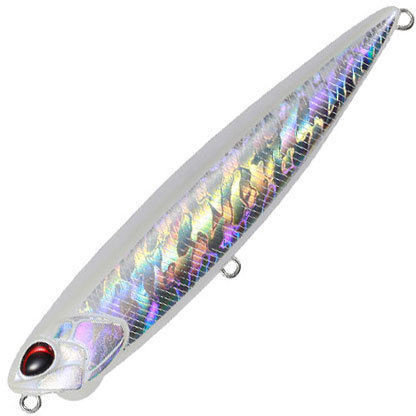 Воблер DUO Realis Pencil 110 #AJO0091 Воблер DUO Realis Pencil 110 #AJO0091