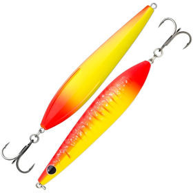 Блесна Rapala Kallan HT Блесна Rapala Kallan HT
