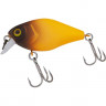 Воблер Jackall Chubby 41 SR pellet orange Воблер Jackall Chubby 41 SR pellet orange