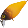 Воблер Jackall Chubby 41 SR pellet orange Воблер Jackall Chubby 41 SR pellet orange
