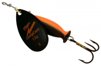 Блесна Mepps Aglia Long Cast 3 BL