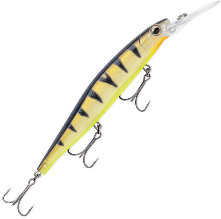 Воблер Rapala Precision Xtreme Mavrik Deep 110SP #HTPH