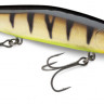 Воблер Rapala Precision Xtreme Mavrik Deep 110SP #HTPH