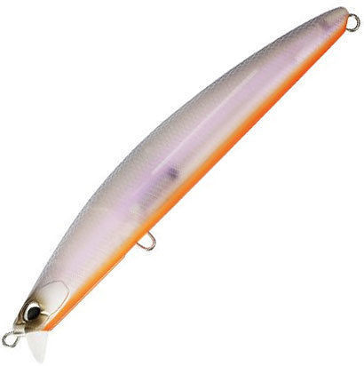 Воблер DUO Tide Minnow Ghost 170F High Torque #CCC0775