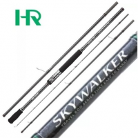 Спиннинг Hearty Rise Skywalker EGI SWE