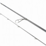 Спиннинг Daiwa 21 Morethan Branzino EX AGS Спиннинг Daiwa 21 Morethan Branzino EX AGS