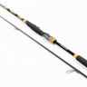 Спиннинг Daiwa 21 Morethan Branzino EX AGS Спиннинг Daiwa 21 Morethan Branzino EX AGS
