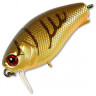 vobler_jackall_0_footer_48_117_mbnw4.jpg vobler_jackall_0_footer_48_117_mbnw4.jpg