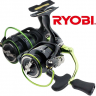 Катушка Ryobi Safari FD Катушка Ryobi Safari FD