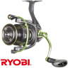 Катушка Ryobi Safari FD Катушка Ryobi Safari FD