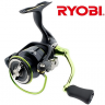 Катушка Ryobi Safari FD Катушка Ryobi Safari FD