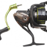 Катушка Ryobi Safari FD Катушка Ryobi Safari FD