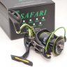 Катушка Ryobi Safari FD Катушка Ryobi Safari FD