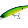 Воблер DUO Realis Fangbait DR #BCC3151