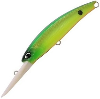 Воблер DUO Realis Fangbait DR #BCC3151