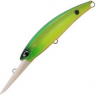Воблер DUO Realis Fangbait DR #BCC3151