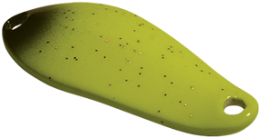 Блесна SV Fishing Lures Koketka 2,6 гр. #FL01