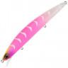 Воблер DUO Tide Minnow Sprat #CCC0742