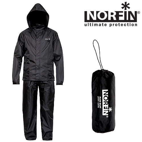 RS-50800x-x-0.jpg Костюм демисезонный Norfin Rain