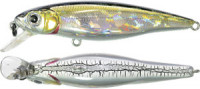 Воблер Pontoon21 Greedy-Guts 77F-SR #430