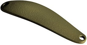 Блесна SV Fishing Lures Panic 3,7 гр. #NC02 BL