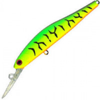 Воблер ZipBaits Rigge Deep 70F #995