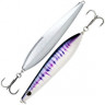 Блесна Rapala Kallan PT Блесна Rapala Kallan PT