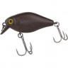 Воблер Jackall Chubby 41 SR tackey brown Воблер Jackall Chubby 41 SR tackey brown