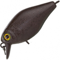 Воблер Jackall Chubby 41 SR tackey brown